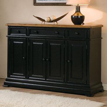 Sideboard doors sale only